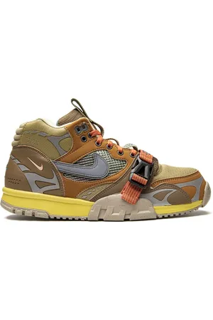 Nike Air Trainer 1 Hiking-Sneakers