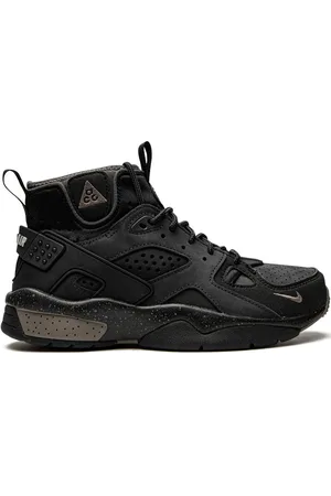 Nike ACG Air Mowabb High-Top-Sneakers