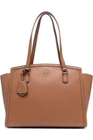 Michael Kors Große Chantal Handtasche