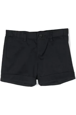 BONPOINT Corentin Shorts