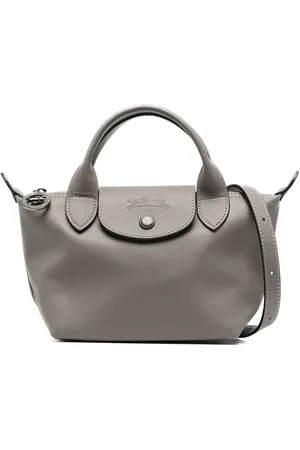 Longchamp Le Pliage Handtasche