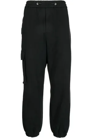 SONGZIO Jogginghose im Cargo-Style
