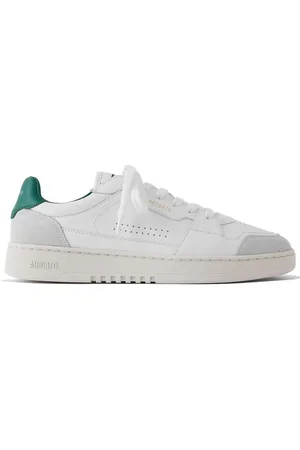 Axel Arigato Dice Sneakers