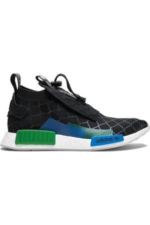 adidas NMD TS1 Gore-Tex Primeknit
