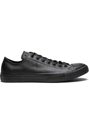 Converse Chuck Taylor All Star OX