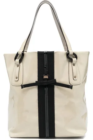 Salvatore Ferragamo 2010 Handtasche mit Schleife