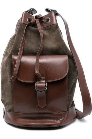 Saint Laurent 1970 Beuteltasche