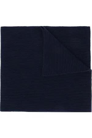 Cashmere In Love Bondi