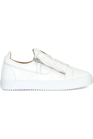 Giuseppe Zanotti Frankie Sneakers