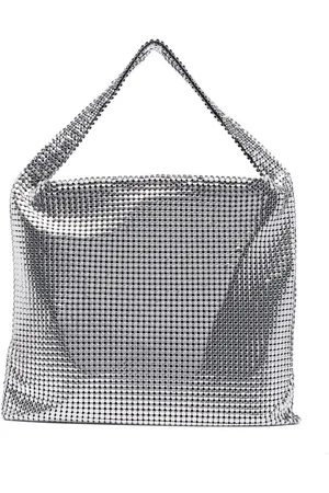 Paco rabanne Pixel Handtasche