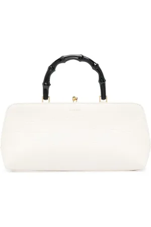 Jil Sander Kleine Goji Handtasche