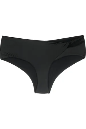 VERSACE Bikinihöschen