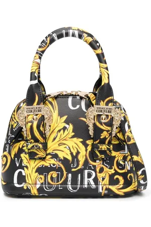 VERSACE Mini Handtasche