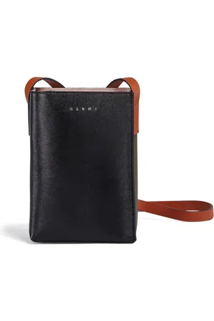Marni Nano Museo Soft Handtasche