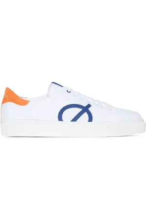 Loci Loci Seven Sneakers