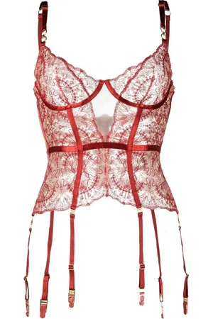 BORDELLE Cymatic Basque BH