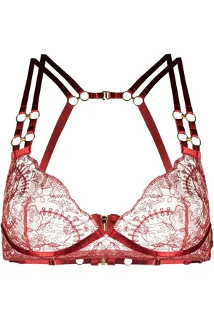 BORDELLE Cymatic BH