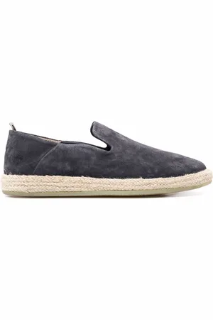 Officine creative Roped Espadrilles