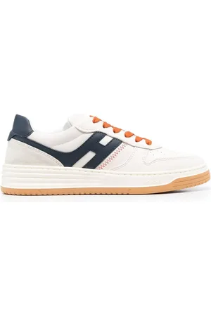 Hogan H630 Sneakers