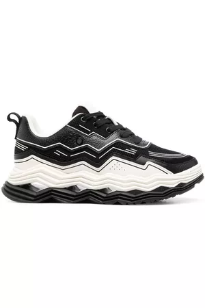 IRO Damen Sneakers - Wave Sneakers
