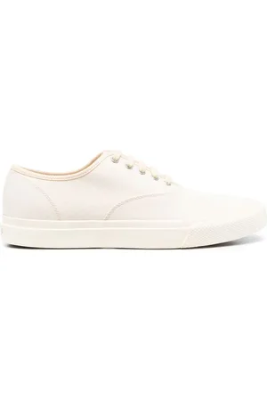 Ralph Lauren New Norfolk Sneakers