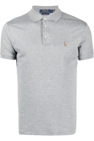 Ralph Lauren Core Replen Poloshirt