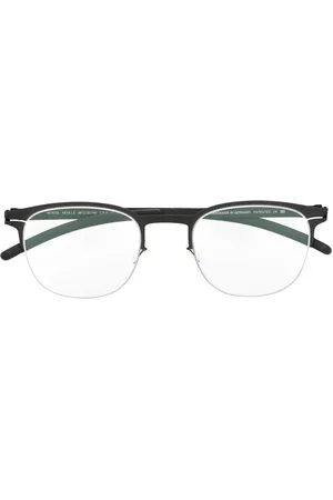 MYKITA Neville Brille mit eckigem Gestell