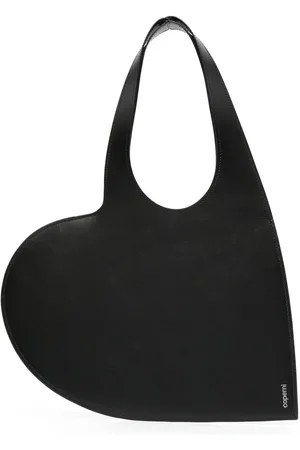 COPERNI Tasche in Herzform