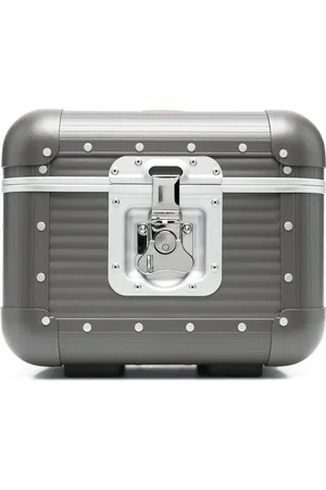 FPM Milano Bank Vanity Case Taschenset