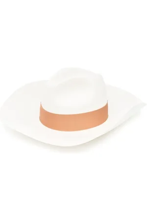 Borsalino Sophie Sonnenhut