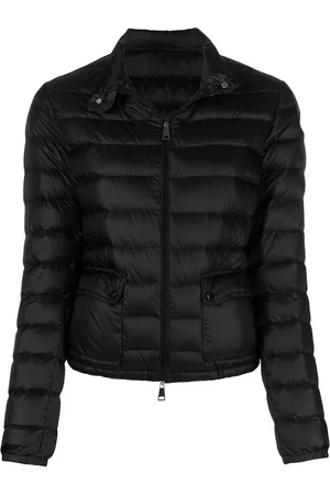 Moncler Lans Daunenjacke