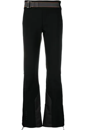 Sease Ausgestellte Adnix Hose