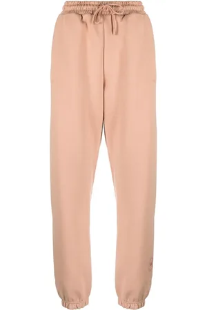 adidas Jogginghose mit Kordelzug