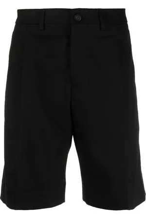Golden Goose Klassische Chino-Shorts