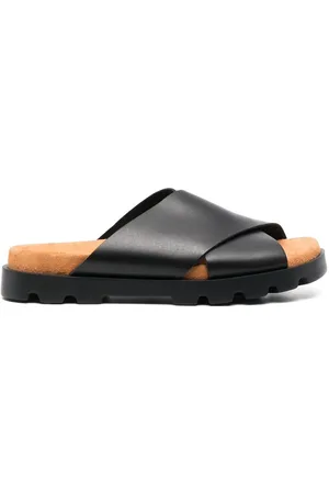 Camper Brutus Sandalen