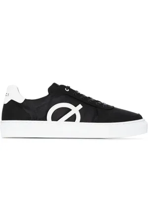 Loci Seven Sneakers