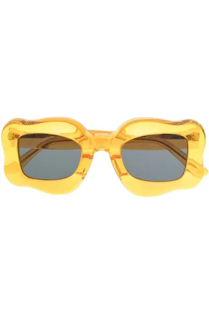 BONSAI Sonnenbrille im Oversized-Look