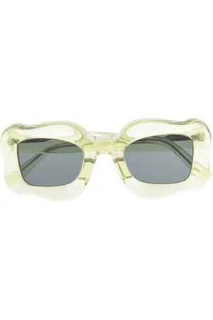 BONSAI Sonnenbrille im Oversized-Look