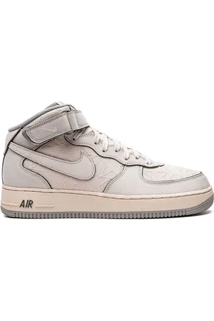 Nike Air Force 1 Mid Sneakers