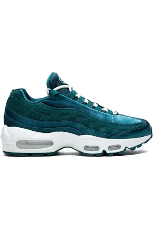 Nike Air Max 95 Sneakers