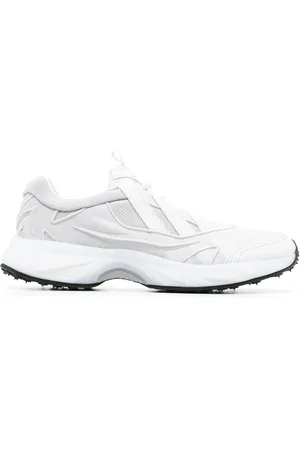 adidas Xare BOOST Sneakers