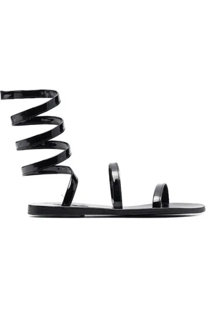 Ancient Greek Sandals Ofis Sandalen