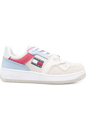 Tommy Hilfiger Talon Sneakers