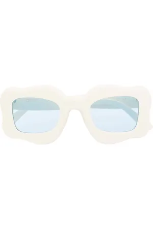 BONSAI Sonnenbrille im Oversized-Look