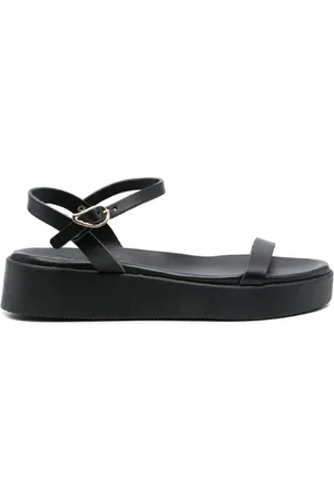 Ancient Greek Sandals Irida Sandalen