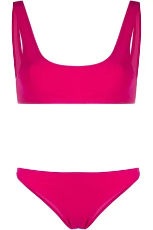 Reina Olga Frottee-Bikini