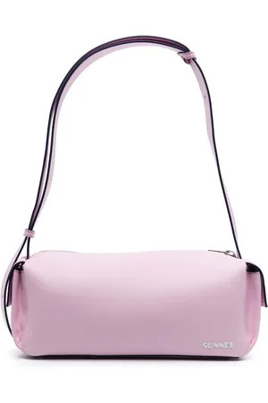SUNNEI Labauletto Schultertasche