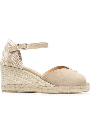 Castaner Carol Espadrilles