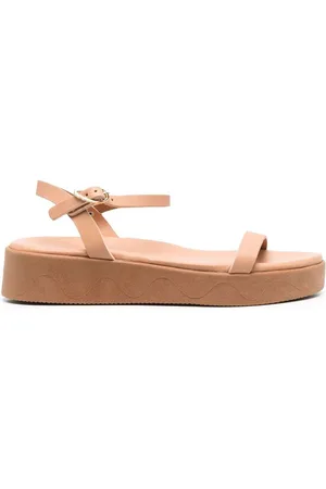 Ancient Greek Sandals Irida Sandalen