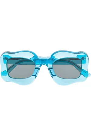 BONSAI Sonnenbrille im Oversized-Look